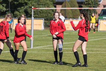 Bild 203 - wU16 Deutsche Meisterschaft